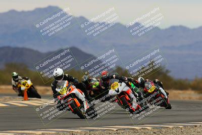 media/Jan-15-2022-CVMA (Sat) [[711e484971]]/Race 11 Amateur Supersport Middleweight/